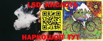 мдпв Кулебаки