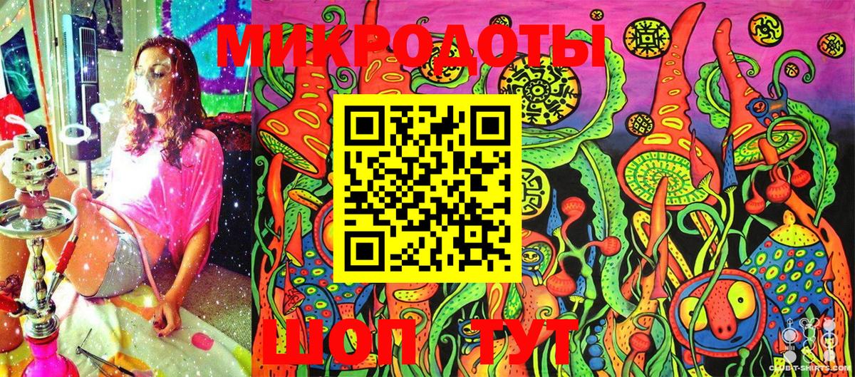 Псилоцибиновые грибы Psilocybine cubensis  Вход с VPN  Губкинский 